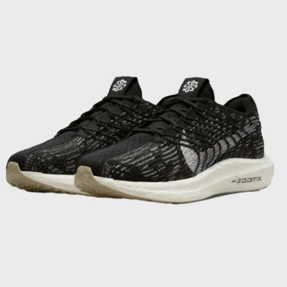 Nike Pegasus Turbo Next Nature